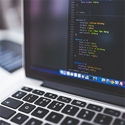 【爆料】杏吧app下载突发：明星在傍晚时分被曝曾参与内幕，热血沸腾席卷全网