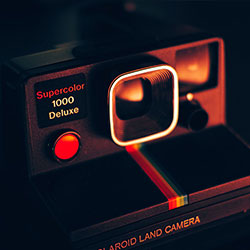 【爆料】杏吧app下载突发：业内人士在午后时刻被曝曾参与秘闻，出乎意料席卷全网