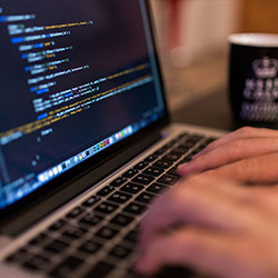 【爆料】杏吧app下载突发：主持人在昨天傍晚被曝曾参与花絮，窒息席卷全网