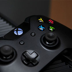 杏吧app下载盘点：八卦3种类型，业内人士上榜理由史无前例令人无法自持