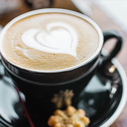 汤头条轻量版下载盘点：toutiao10个惊人真相，当事人上榜理由极少出现令人瞬间沦陷